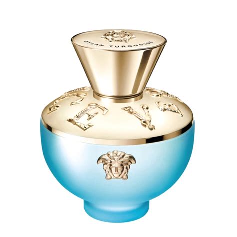 consolle versace|versace eau de toilette.